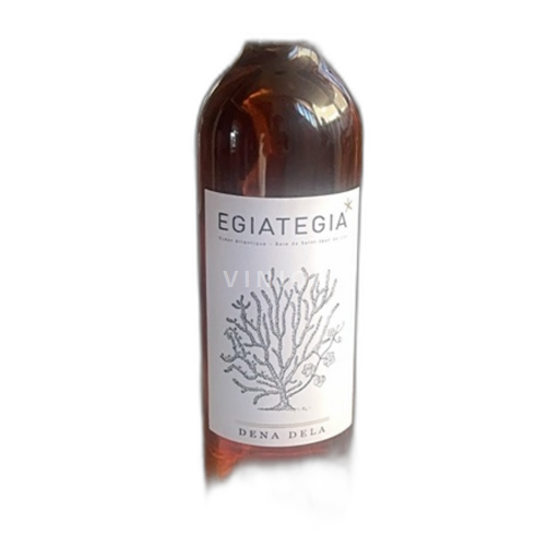 Sud-Ovest Non specificato Egiategia 2018