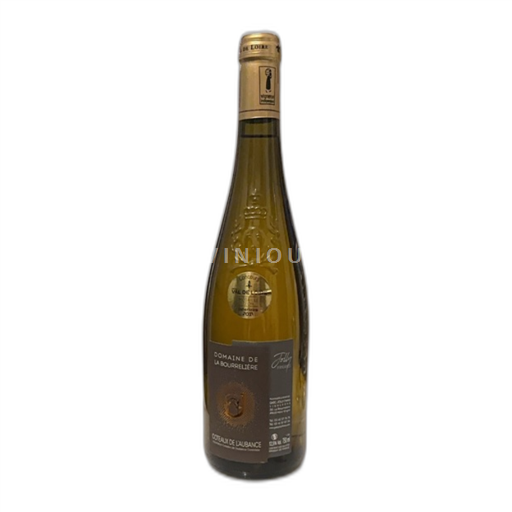 Valle del Loira Coteaux-de-l'Aubance Domaine La Bourrelière 2021