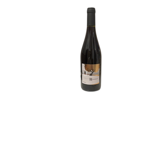 Languedoc-Roussillon Not Specified Domaine D’hondrat 2022