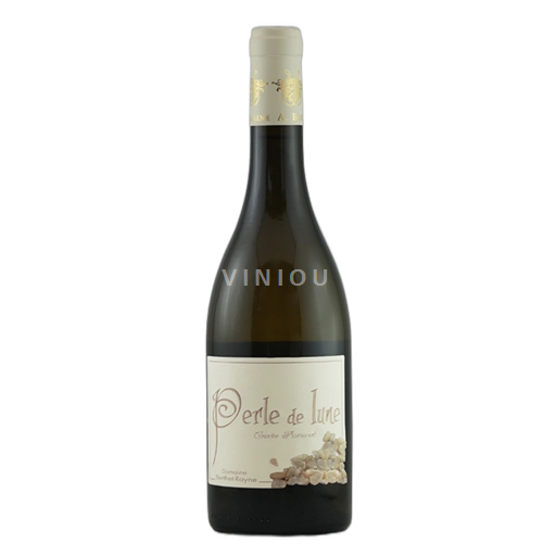 Rona dolina Côtes-du-Rhône Domaine Berthet Rayne Perle de Lune 2022