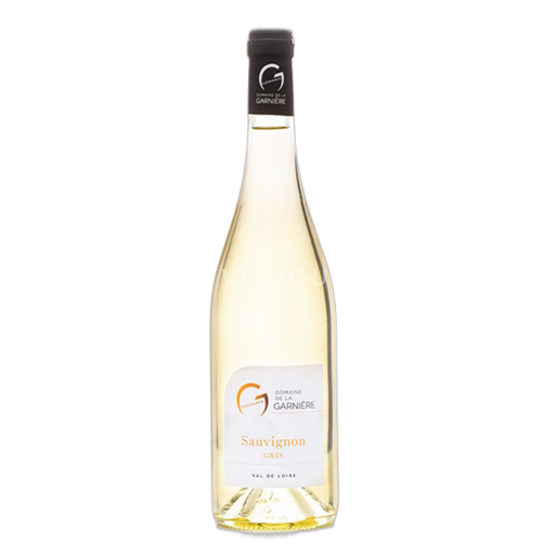 Loirevallei Anjou Domaine La Garnière 2023