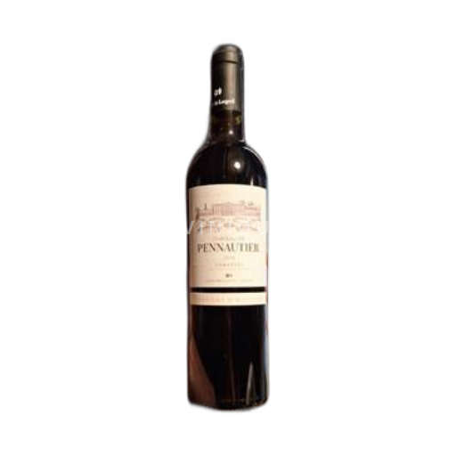 Languedoc Cabardès Château Pennautier 2016