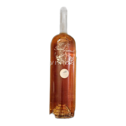 Languedoc Saint-Chinian L Excellence De Saint Laurent 2017