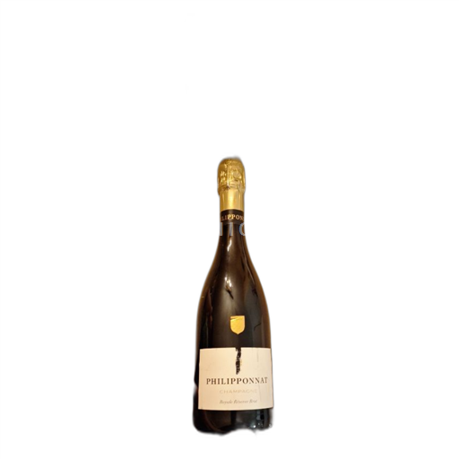 Champagne Philipponnat Royale Réserve Brut 2013