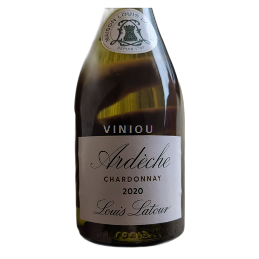 Burgundy Marsannay Louis Latour 2020