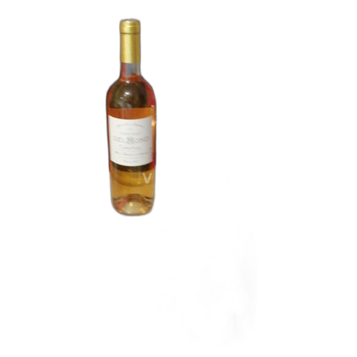 Bordeaux Sauternes Grand Cru Château Delmond 2016