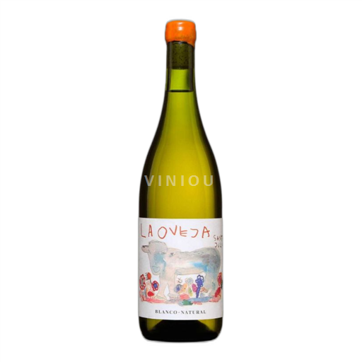 Mendoza Nespecifikováno Santa Julia La Oveja 2024