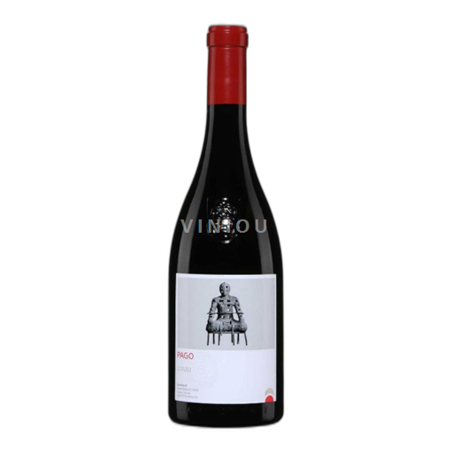 Navarra Otazu Senorio De Otazu 2022