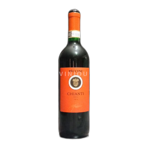 Toscana Chianti Piccini 2023