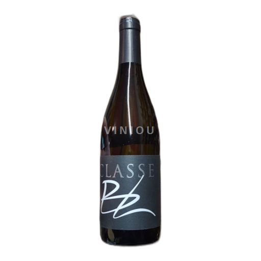 Rhône-dalen Mystère Classe BL 2024