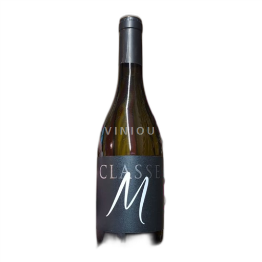 Borgogna Meursault Classe M 2024