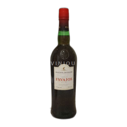 Portugal Duero Adega De Favaios Sin añada