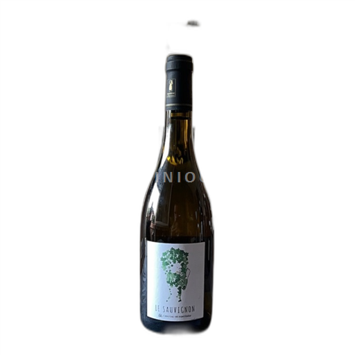 Thung lũng sông Loire Touraine Château Fontenay Le Sauvignon 2023