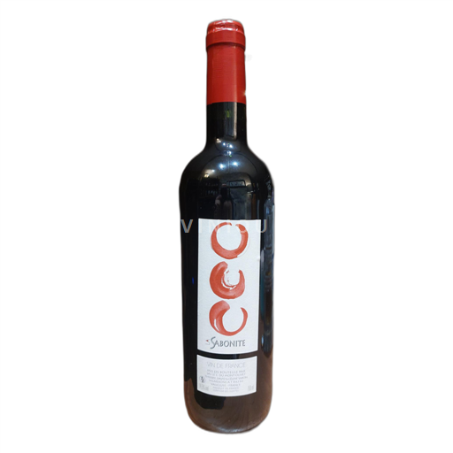 Roussillon Sabonite Non-Vintage