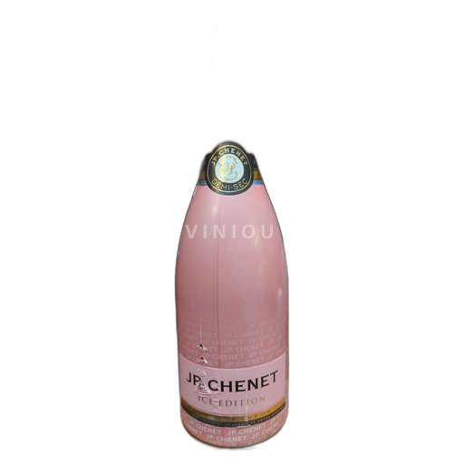 Bordeaux JP Chenet ICE EDITION Ice edition Non Millésimé