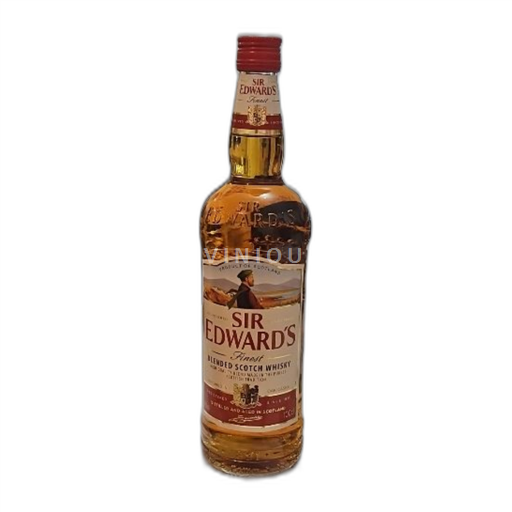 Sir Edwards  Edwards & Co 5a Escócia Não Especificado Não especificado