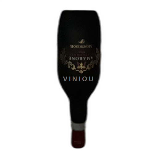 Veneto Amarone della Valpolicella Montresor 2021 Ikke årgangsbestemt