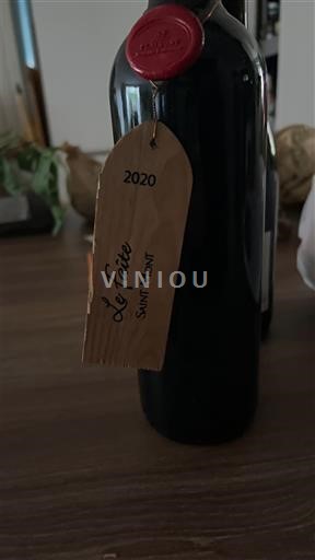 Südwestfrankreich Saint-Mont Plaimont Le Faîte 2020