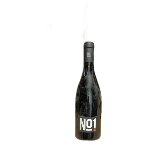 Languedoc Deprade Jorda 2018
