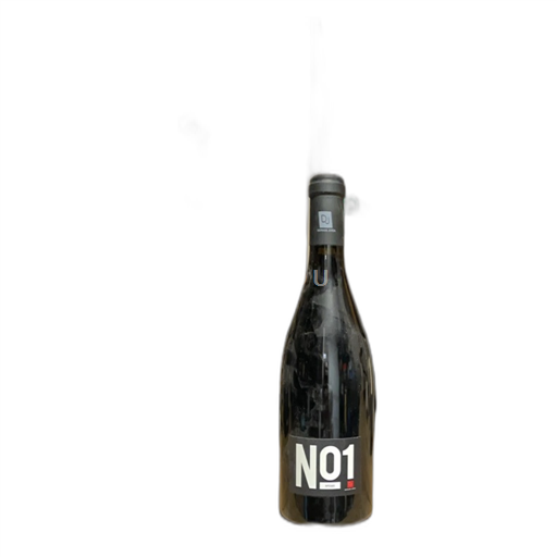 Languedoc and Roussillon Unspecified Domaine Depradejorda N01 2020