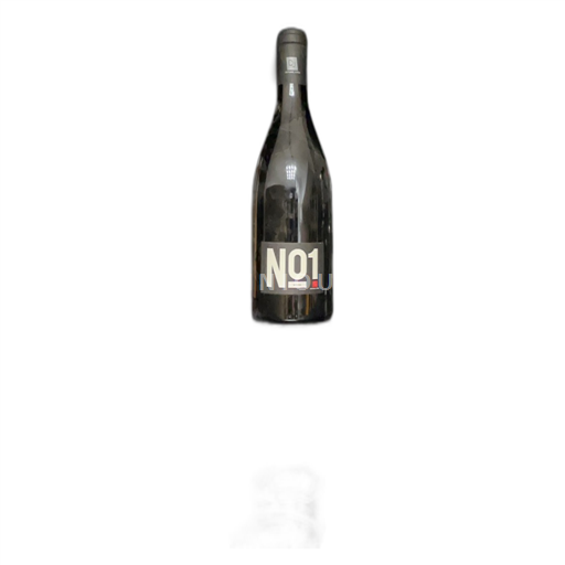 Languedoc Deprade Jorda N01 2020