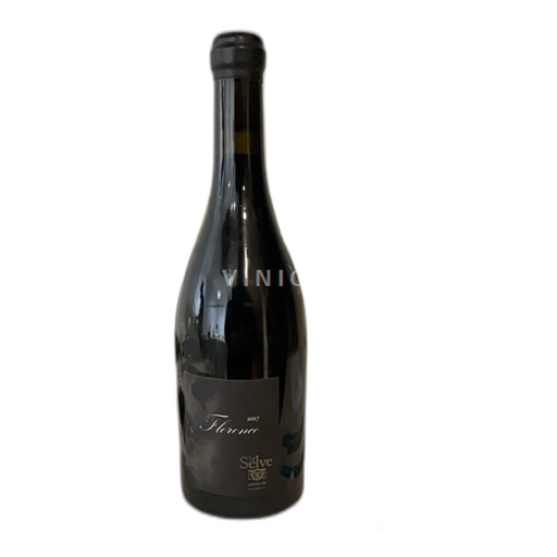Alpen und Rhônetal Ardèche Château La Selve Florence 2017