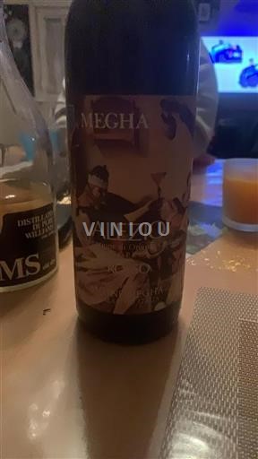 Kampánie Cilento Mecha Alezio Neročník