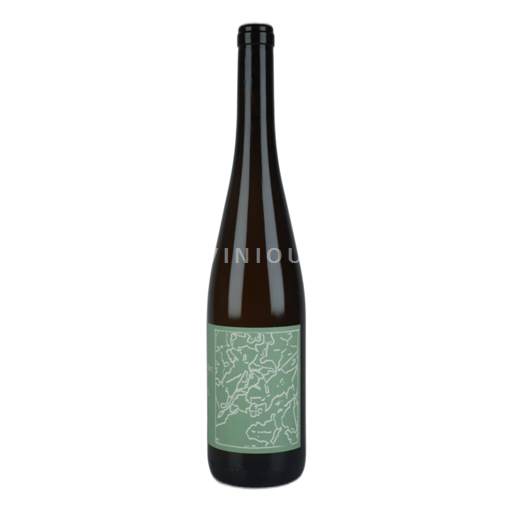 Alsace Alsace Grand Cru Domaine Goepp Gérard & Fils Grand Cru Kirchberg de Barr Riesling 2021