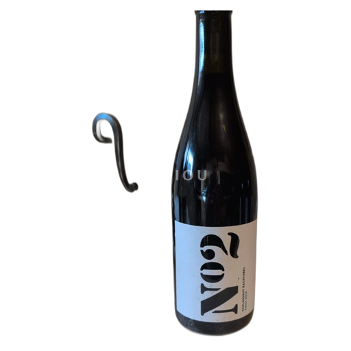 Thurgau Thurgau AOC Schlossgut Bachtobel No 2 2021
