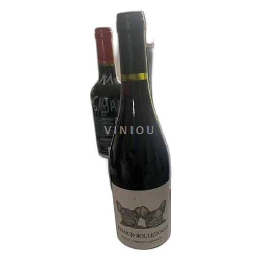 Languedoc-Roussillon Cité de Carcassonne Wines and brands 2023 2023