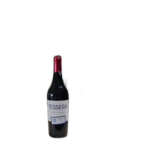 Bordeaux Côtes-de-Bordeaux Tessera 2022