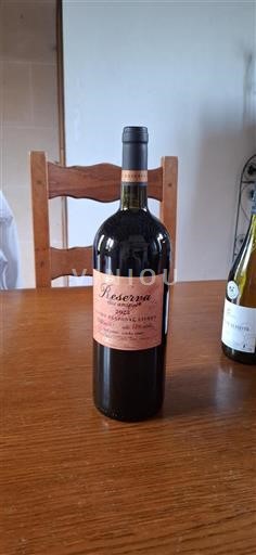 Portugalsko Douro Quinta Dos Frades 2016