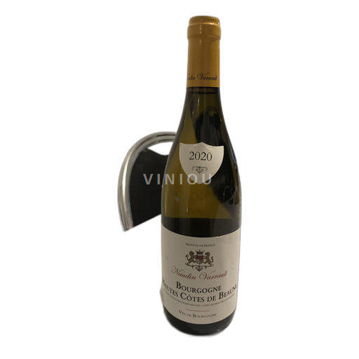 Burgund Hautes Côtes de Beaune Naudin Varrault 2020