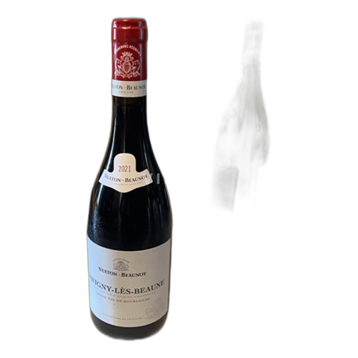 Bourgogne Savigny-lès-Beaune Nuitonbeaunoy 2021