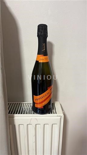Veneto Prosecco Allini 2023