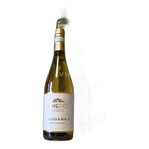 Lombardie Lugana Onepic Winery 2021