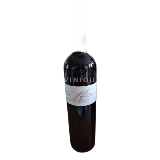 Vaud Chablais AOC Artisans Vignerons Ollon Mille Pierres 2023