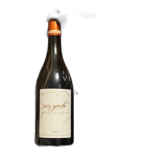 Provansa Côtes-de-Provence Domaine La Grande Sieste Sia Monte 2011
