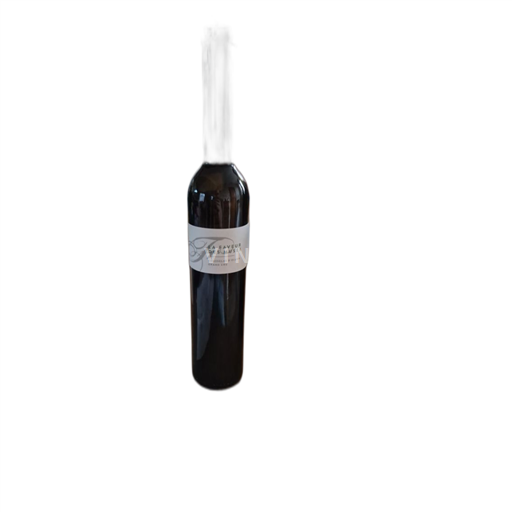 Vaud Chablais AOC Artisans Vignerons Ollon La Faveur des Muses 2023