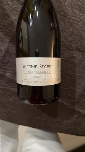 Provence, Nedre Rhônedal, Korsika Middelhavet Méditerranée Protégée Ultime Secret 2020