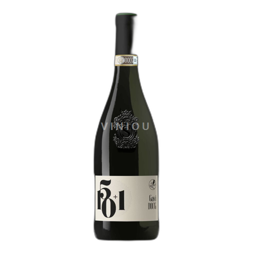 Piemonte Gavi Casali Del Barone Gavi 150+1 2024