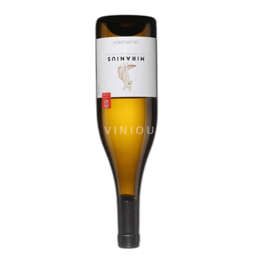Cataluña Penedès Miranus 2023 2023