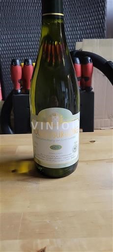 Loirevallei Pouilly-sur-Loire Jeanjacques Bardin 2023