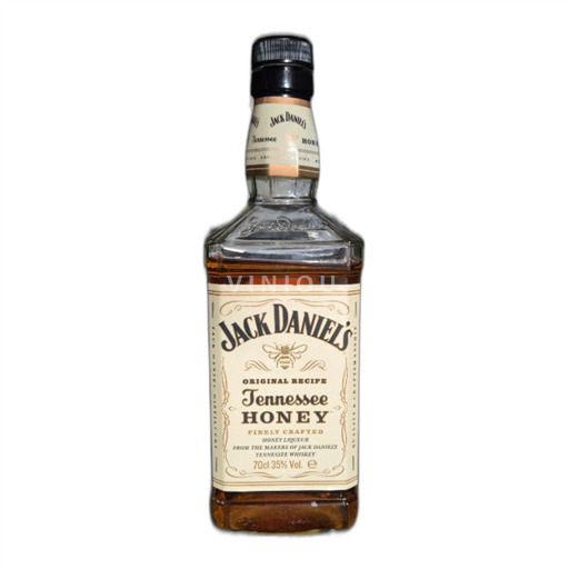 Whisky Tennessee Whiskey Tennessee honey Jack Daniels 5a USA Tennessee