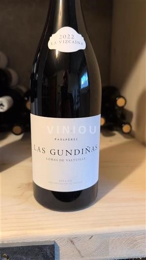 Castilien og León Bierzo Las Gundiñas 2022