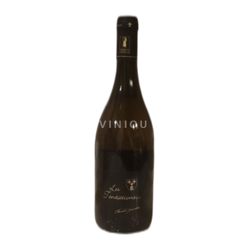 Loiretal Coteaux-du-Layon Domaine Pied Flond 2023