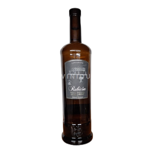 Kanarische Inseln Lanzarote Germqn Lopez Figueras 2019