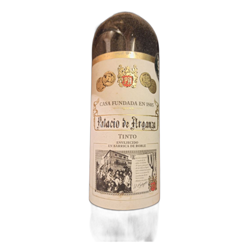 Castilien og León Bierzo Palacio De Arganza 2016