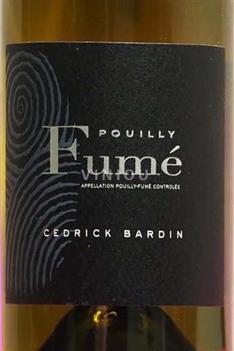 Valle della Loira Pouilly-fumé Pouilly Fumé 2023