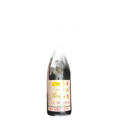 Beaujolais Beaujolais Nouveau Steve Charvet 2023 2023